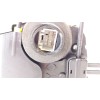 Recambio de cerradura puerta trasera izquierda para lexus gs (gs/us/ws19) 300 referencia OEM IAM 6906030550  