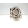 Recambio de alternador para ford focus lim. (cb8) edition referencia OEM IAM CV6T10300GA Q9K3B 