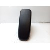 Recambio de apoyabrazos central para toyota yaris (_p21_, _pa1_, _ph1_) 1.5 hybrid (mxph10) referencia OEM IAM 58905K0020C1  