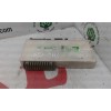 Recambio de modulo electronico para bmw serie 5 berlina (e39) 525i referencia OEM IAM 12037310  