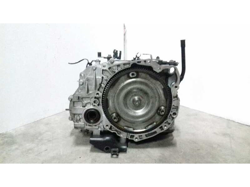 Recambio de caja cambios para kia venga 1.4 cat referencia OEM IAM A4CF12  