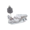 Recambio de motor limpia trasero para mini clubman (f54) cooper s all4 referencia OEM IAM 61627365819  