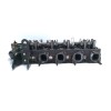 Recambio de culata para nissan atleon referencia OEM IAM 69T42  