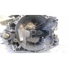 Recambio de caja cambios para peugeot 307 break (3e) 2.0 hdi 90 referencia OEM IAM 2223X2  