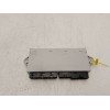 Recambio de modulo confort para bmw 7 (e65, e66, e67) 730 d referencia OEM IAM 69584489  