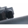 Recambio de faro derecho para toyota c-hr referencia OEM IAM 81130F4390  81110F4180