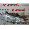 Recambio de faro derecho para ford mondeo berlina (gd) ghia referencia OEM IAM 084311129  