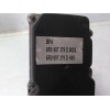 Recambio de abs para volkswagen polo (6r1) advance referencia OEM IAM 6R0907379D  