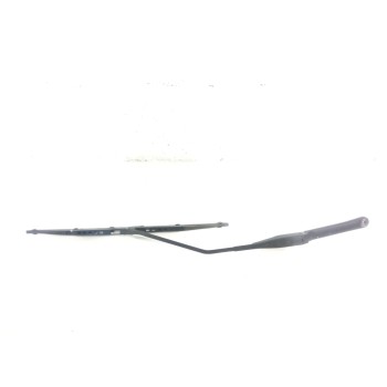 BRAZO LIMPIA DELANTERO IZQUIERDO 0009346V002 Q0014886V001000000