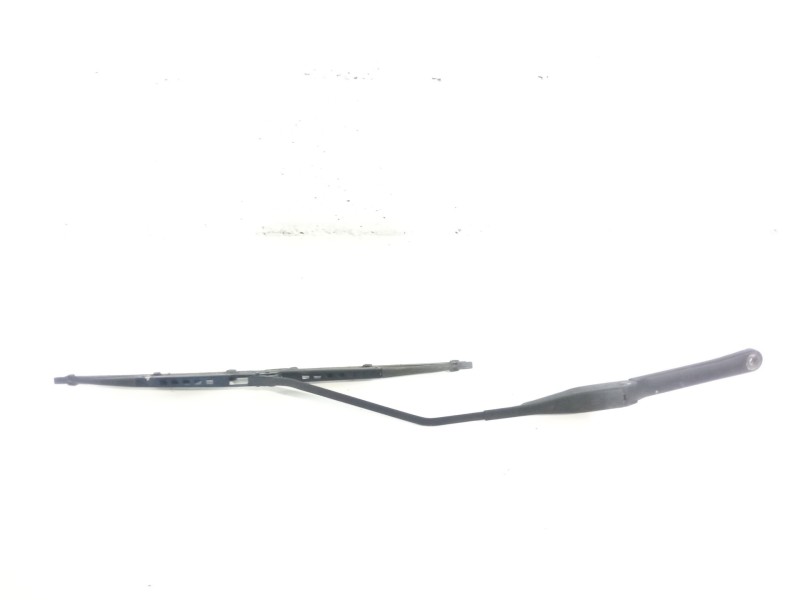 Recambio de brazo limpia delantero izquierdo para smart roadster 0.7 turbo cat referencia OEM IAM 0009346V002  Q0014886V00100000