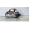Recambio de motor arranque para renault espace iv (jk0) grand espace expression referencia OEM IAM 8200331251 06A40278JCB 