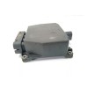 Recambio de valvula aire adicional para seat leon (1p1) referencia OEM IAM 6Q0906625  