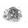 Recambio de caja cambios para skoda roomster (5j7) 1.9 tdi referencia OEM IAM JEP JDE 