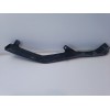 Recambio de moldura para lexus rx 3.5 v6 cat referencia OEM IAM 5243748040  