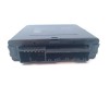 Recambio de modulo electronico para toyota hilux (kun) cabina doble vx 4x4 referencia OEM IAM 8953371092  