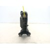Recambio de potenciometro pedal para kia ceed sportswagon referencia OEM IAM 32700G4210  