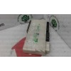 Recambio de modulo electronico para bmw serie 5 berlina (e39) 525i referencia OEM IAM 12037310  