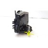 Recambio de cerradura puerta trasera izquierda para lexus gs (gs/us/ws19) 300 referencia OEM IAM 6906030550  