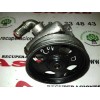 Recambio de bomba direccion para peugeot 206 berlina x-line referencia OEM IAM 9636070380 26079894 