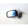Recambio de retrovisor izquierdo para peugeot 407 sr confort referencia OEM IAM 41454313 96456984XT 