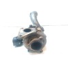 Recambio de turbocompresor para renault scenic ii 1.9 dci diesel referencia OEM IAM 7701477263 7086396 