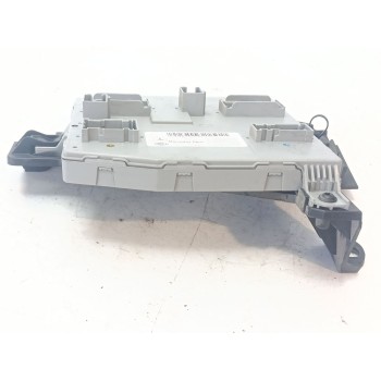 MODULO ELECTRONICO A2059006822 5DK01077277