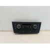 Recambio de mando climatizador para bmw 3 (e90) 318 d referencia OEM IAM 64119292263 64119248581 