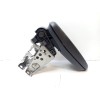 Recambio de apoyabrazos central para toyota yaris (_p21_, _pa1_, _ph1_) 1.5 hybrid (mxph10) referencia OEM IAM 58905K0020C1  