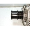 Recambio de alternador para ford focus lim. (cb8) edition referencia OEM IAM CV6T10300GA Q9K3B 