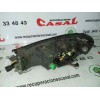 Recambio de faro derecho para ford mondeo berlina (gd) ghia referencia OEM IAM 084311129  