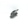 Recambio de maneta exterior porton para opel vivaro furgón/combi (07.2006 =>) referencia OEM IAM 91168527  