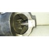Recambio de motor arranque para renault espace iv (jk0) grand espace expression referencia OEM IAM 8200331251 06A40278JCB 
