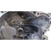 Recambio de caja cambios para peugeot 307 break (3e) 2.0 hdi 90 referencia OEM IAM 2223X2  