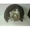 Recambio de mangueta delantera derecha para volvo s40 berlina 2.0 d kinetic referencia OEM IAM   