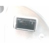 Recambio de motor limpia trasero para mini clubman (f54) cooper s all4 referencia OEM IAM 61627365819  