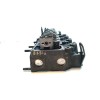 Recambio de culata para nissan atleon referencia OEM IAM 69T42  