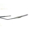 Recambio de brazo limpia delantero izquierdo para smart roadster 0.7 turbo cat referencia OEM IAM 0009346V002  Q0014886V00100000