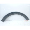 Recambio de aletin trasero derecho para kia niro referencia OEM IAM 87742G5000 87744G5000 