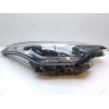 Recambio de faro derecho para toyota c-hr referencia OEM IAM 81130F4390  81110F4180