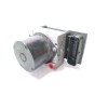 Recambio de abs para volkswagen polo (6r1) advance referencia OEM IAM 6R0907379D  