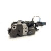 Recambio de cerradura puerta delantera derecha para peugeot 2008 (p1) active referencia OEM IAM 9830558880  