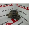 Recambio de motor arranque para seat ibiza gl referencia OEM IAM 90002336817 9002336817 9 DIENTES