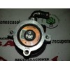 Recambio de bomba direccion para peugeot 206 berlina x-line referencia OEM IAM 9636070380 26079894 