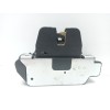 Recambio de cerradura maletero / porton para citroën c3 business referencia OEM IAM 9684648680  