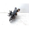 Recambio de mangueta delantera derecha para toyota yaris 1.5 16v cat referencia OEM IAM 43550K0010  