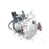 Recambio de caja cambios para skoda roomster (5j7) 1.9 tdi referencia OEM IAM JEP JDE 