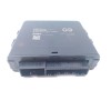 Recambio de modulo electronico para toyota hilux (kun) cabina doble vx 4x4 referencia OEM IAM 8953371092  