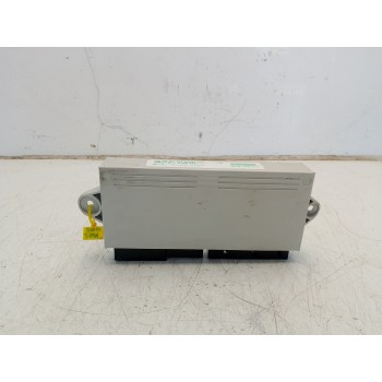 MODULO CONFORT 6958449 