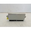 Recambio de modulo confort para bmw 7 (e65, e66, e67) 730 d referencia OEM IAM 6958449  