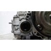 Recambio de caja cambios para kia venga 1.4 cat referencia OEM IAM A4CF12  